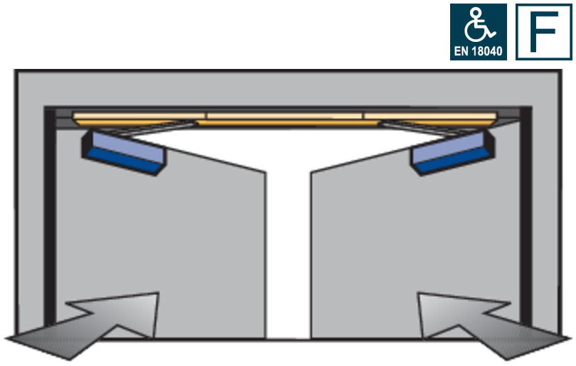 rollstuhlzugang, barrierefreiheit, aufzug, lift, edle farbe?
