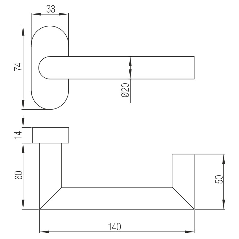 CAD-Diagramm, Diagramm, 