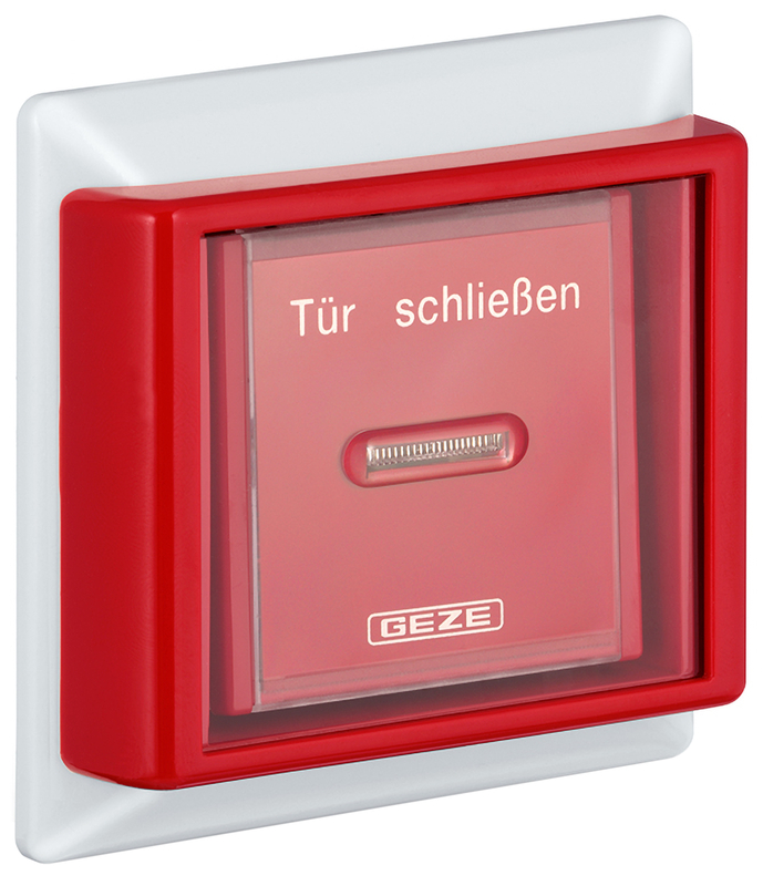 feuerlöscher, brandmelder, notruf, rot, feuerwehr