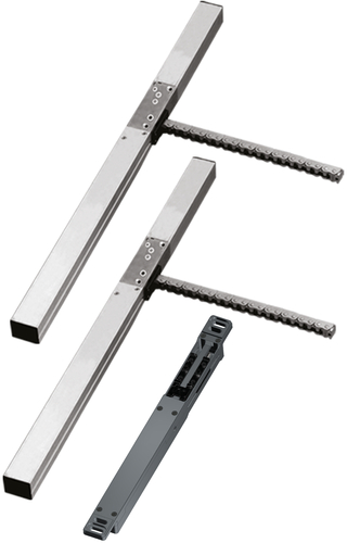 Klinge, Rasiermesser, Waffe,