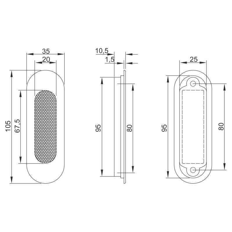 CAD-Diagramm, Diagramm, 
