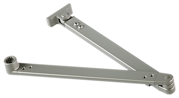 Rasiermesser, Waffe, Klammer, Dreieck, Hardware, Rasiermesser, Waffe, Klammer, Dreieck, Hardware, Rasiermesser, Waffe, Klammer, Hardware, Dreieck,