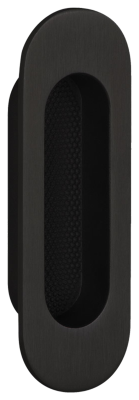 Elektronik, Sprecher, Skateboard, Elektronik, Sprecher, Skateboard, Elektronik, Sprecher,