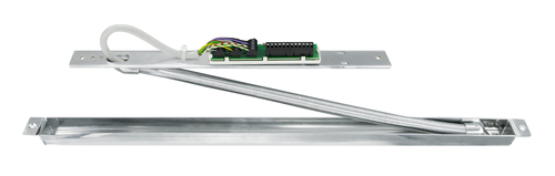 Elektronik, Hardware, Computerausrüstung, Rasiermesser, Waffe, Elektronik, Hardware, Computerausrüstung, Rasiermesser, Waffe,