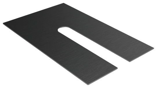 Klinge, Waffe, Klinge, Waffe,