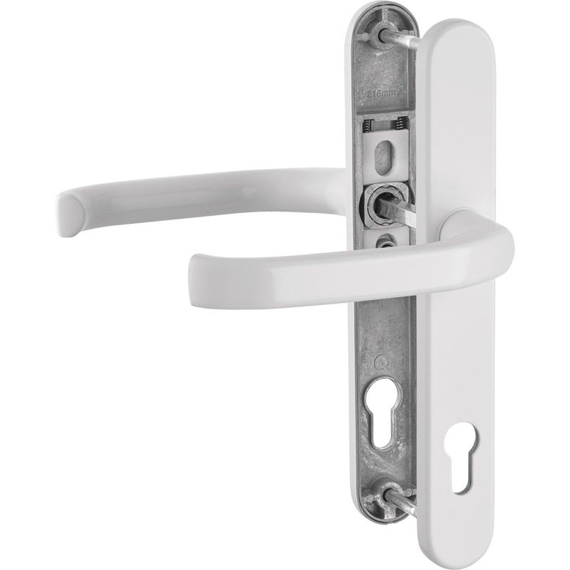 Griff, Badezimmer, Drinnen, Zimmer, Duscharmatur, Griff, Badezimmer, Drinnen, Zimmer, Duscharmatur,