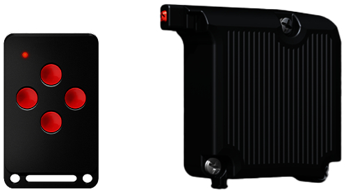 Elektrisches Gerät, Schalter, Elektrisches Gerät, Schalter, Licht, Ampel,