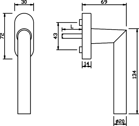 Sinken, Waschbeckenhahn,