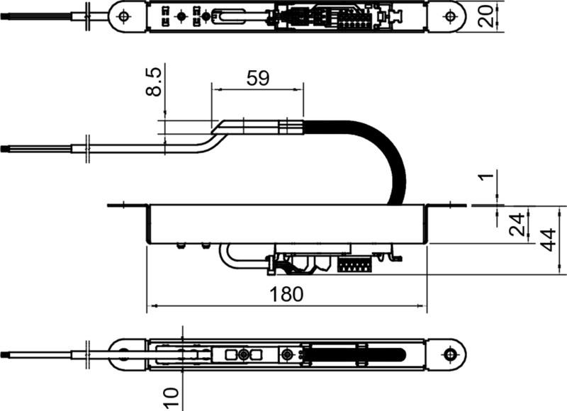 CAD-Diagramm, Diagramm, CAD-Diagramm, Diagramm, 