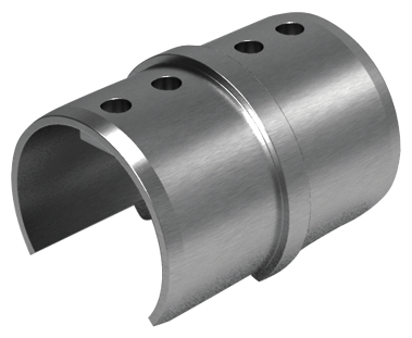 Gerät, Fön, Elektrisches Gerät, Aluminium, Gerät, Fön, Elektrisches Gerät, Aluminium, Aluminium, Fön, Elektrisches Gerät, Klammer, Werkzeug,