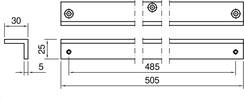 Diagramm, Handlung, Diagramm, Handlung,