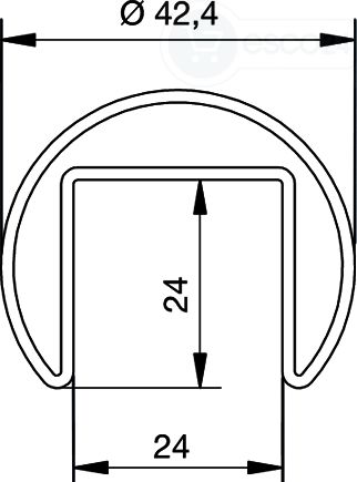 Diagramm, Handlung, Gaspumpe, Pumpe, Messungen, 