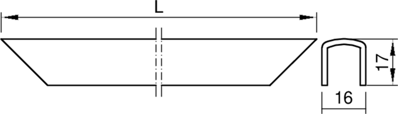 Diagramm, Handlung, Baden, Badewanne, Wanne, Diagramm, Handlung, Baden, Badewanne, Wanne,