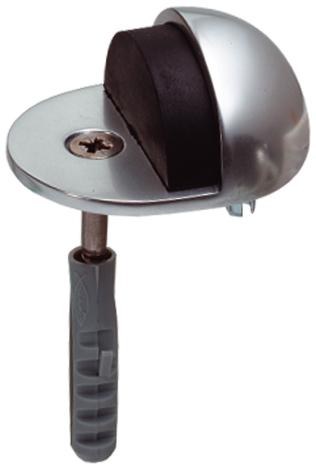 Gerät, Fön, Elektrisches Gerät, Gerät, Fön, Elektrisches Gerät, 