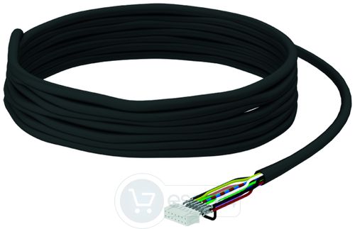 Kabel, 