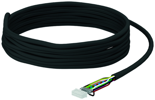 Kabel, Kabel, Kabel, Kabel,