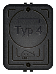 Postfach, Adapter, Elektronik, Elektronik, Sprecher, Adapter, 