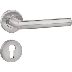 Griff, Badezimmer, Drinnen, Zimmer, Duscharmatur, 