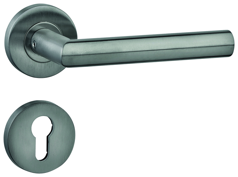 Griff, Griff, Griff, Griff, Badezimmer, Drinnen, Zimmer, Duscharmatur,