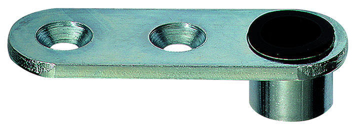 Klammer, Gerät, Werkzeug, Klammer, Gerät, Werkzeug, Klammer, Gerät, Werkzeug, Elektronik, Handy, Telefon, Griff, Aluminium,