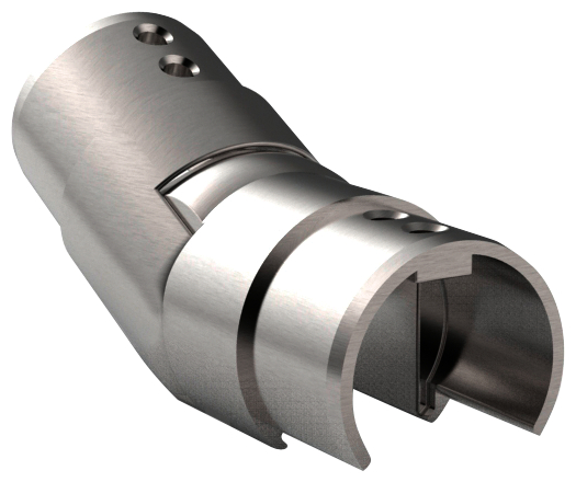 Gerät, Fön, Elektrisches Gerät, Gerät, Fön, Elektrisches Gerät,