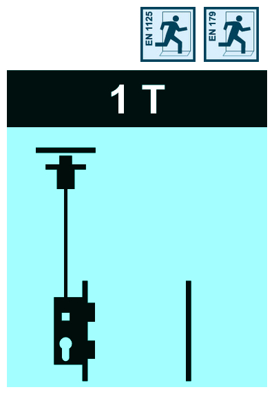 railway, elektrisch, Schalter, Gerät, Anzeiger