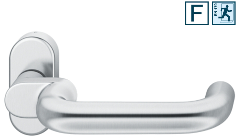 Griff, Rauchrohr, Griff, Rauchrohr, Griff, Rauchrohr, Griff, Rauchrohr, Griff, Rauchrohr, Griff, Rauchrohr,