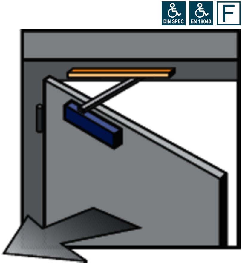 Tor, Tor, Tor, Tor, Tor, Tor,