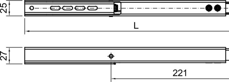 Seite, Text, Diagramm, Handlung, 