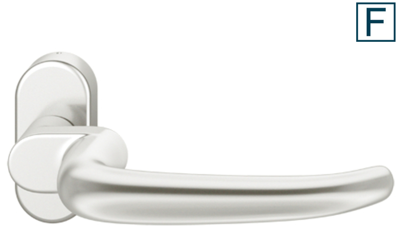 Griff, Rauchrohr, Griff, Rauchrohr,