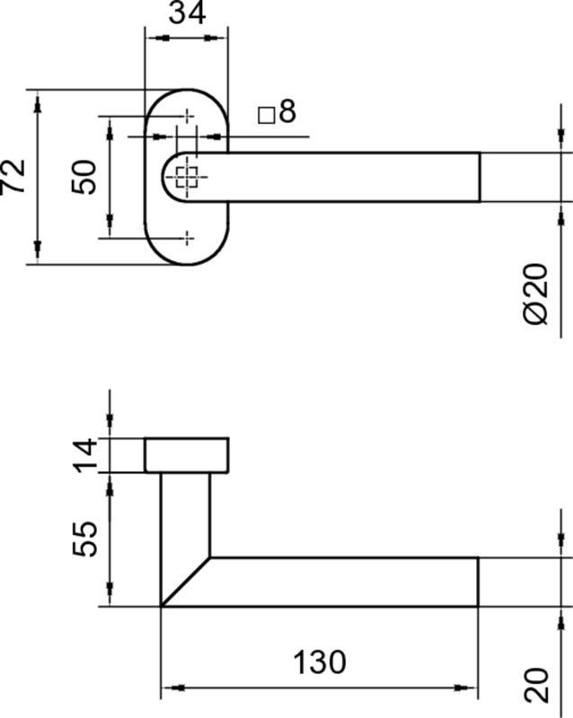 Schaubild, Schaubild, 