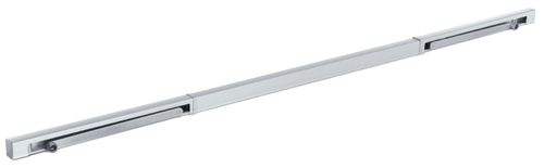 Griff, Klinge, Rasiermesser, Waffe, Griff, Klinge, Rasiermesser, Waffe, Griff, Klinge, Rasiermesser, Waffe,