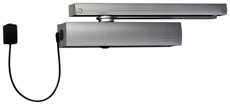 Adapter, Elektronik, Adapter, Elektronik,