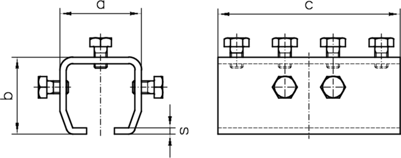 Diagramm, Handlung, Diagramm, Handlung, Diagramm, Handlung, 