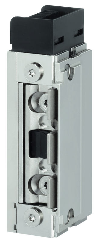 Klemmbaustein, Schaltschütz, Schalter, Relais, Elektro-Modul