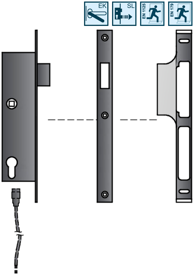 Adapter, Elektronik, Adapter, Elektronik, 