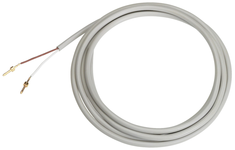 Kabel, Audiokabel, Stecker, Lautsprecherkabel, Elektrikkabel