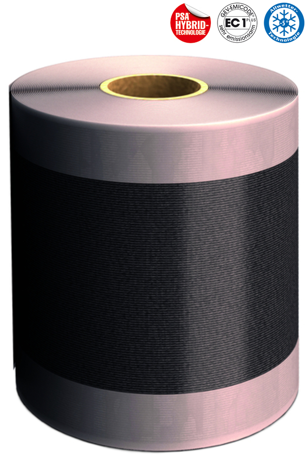 Elektronik, Sprecher, Elektronik, Sprecher, Elektronik, Sprecher, Elektronik, Sprecher, Elektronik, Sprecher,