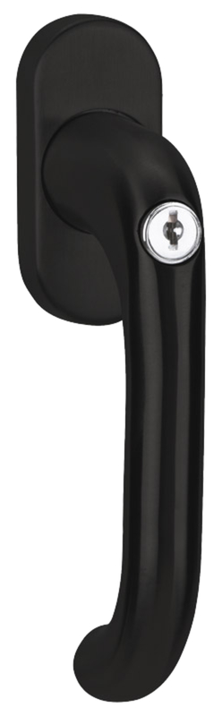 Architektur, Springbrunnen, Wasser, Griff, Griff, Griff,