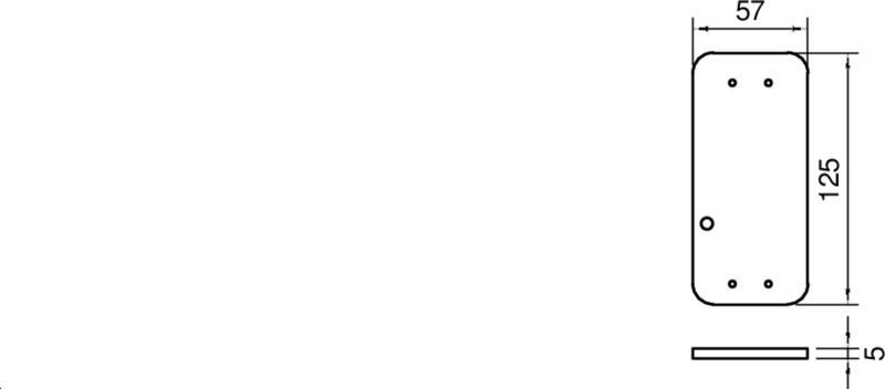 Diagramm, Handlung, Diagramm, Handlung, Diagramm, Handlung,