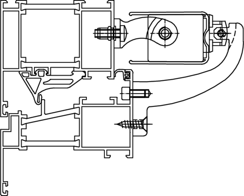 CAD-Diagramm, Diagramm, CAD-Diagramm, Diagramm, CAD-Diagramm, Diagramm,