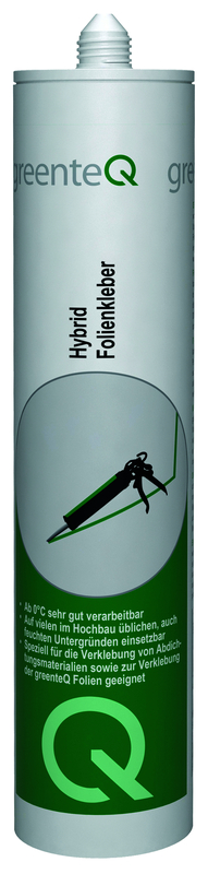 Flasche, Flasche, 