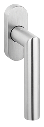 Griff, Postfach, Sinken, Waschbeckenhahn, Griff, Postfach, Sinken, Waschbeckenhahn, Griff, Postfach,