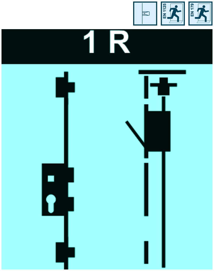 transmission, Schaltgetriebe, Getriebe, Mechanisches Bauteil, Sicherheitskennzeichnung