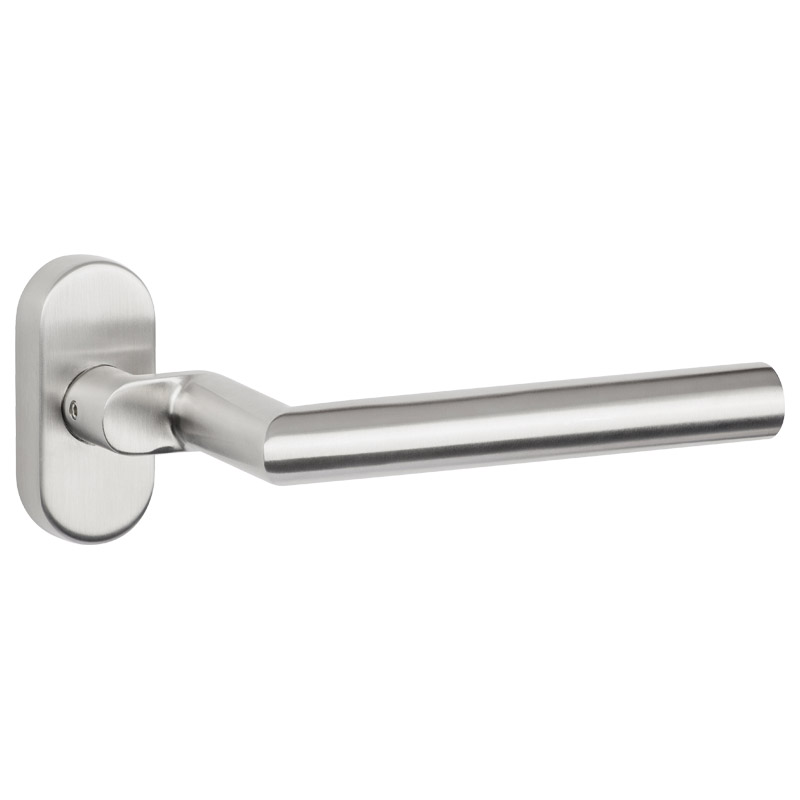 Griff, Klinge, Rasiermesser, Waffe,