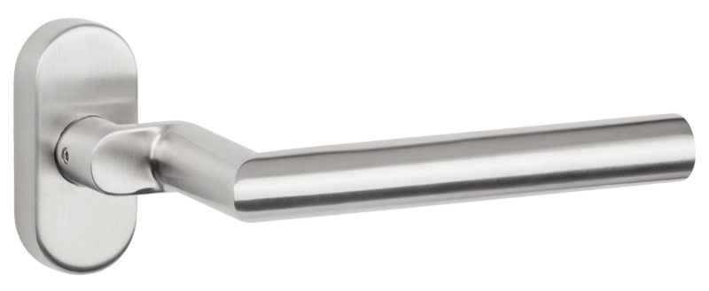 Griff, Klinge, Rasiermesser, Waffe, Griff, Klinge, Rasiermesser, Waffe, Griff, Klinge, Rasiermesser, Waffe,