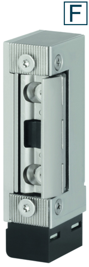 Kamera, Elektronik, Kamera, Elektronik,