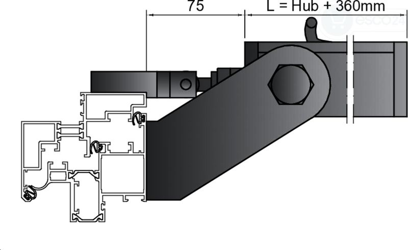 CAD-Diagramm, Diagramm, CAD-Diagramm, Diagramm, 