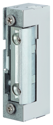 Postfach, Elektrisches Gerät, Postfach, Elektrisches Gerät, 