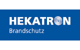 Hekatron